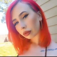 Sala de chat offline de redhotstrawberry