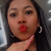 Laura_evans_v
