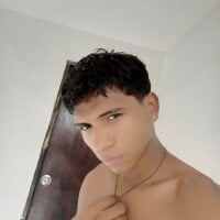 Marcus_Fridman webcam