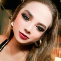 MidnightSexyQueenTS webcam