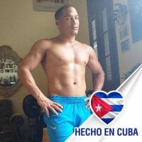 Cubanos_Libres offline chatrum