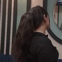 STEP_SISTER1's Avatar Pic