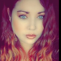 MarloBluecum4un Offline chat-huone