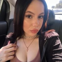 nightclub_girl