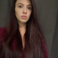 JenniferWebb's Profile Pic