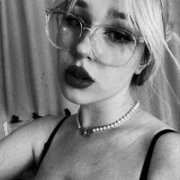 Holly-Raveのオフラインチャットルーム