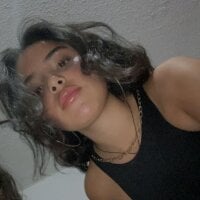 sweet_sin_a
