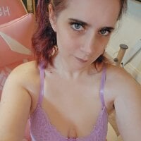 DaddyslittleemonsterLive Webcam