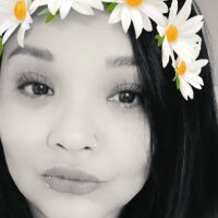 betybigboobs Offline Chatraum