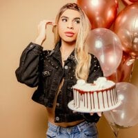 sweetiepeach_ webcam