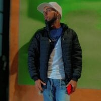 dante_hot32's Offline Chat Room