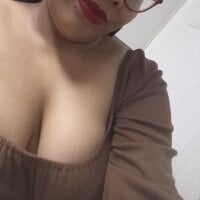 mejiaolga – Offline chatovacia miestnosť