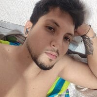 Anthonyrud