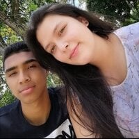 polarixxx's Offline Chat Room