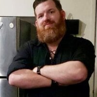 CelticBearded_Ginger's Offline Chat Room