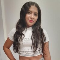 margoth_03 অফলাইন চ্যাট রুম