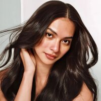 bella_maxwel's Profile Photo
