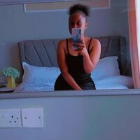 marisexyberry7 webcam