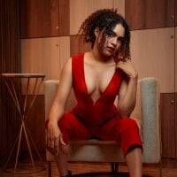 Catalina__Rosse's Avatar Pic