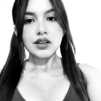 HotBunny_のオフラインチャットルーム