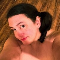 NatalyaSin33's Profile Pic