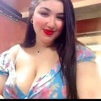 Malika_695 webcam