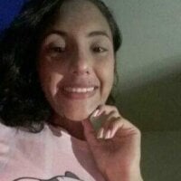 Lucila_01's Offline Chat Room