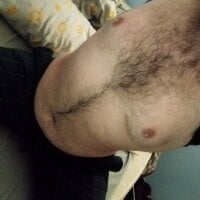 Fatbear-xavi's Profile Pic