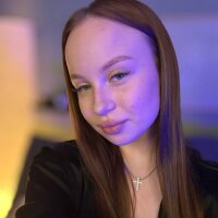 cyd_charise from Stripchat