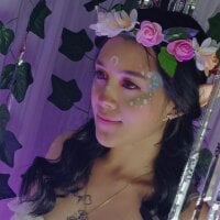 tokito_mitsuri webcam model