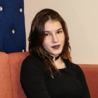 CassandraDoll 오프라인 채팅방