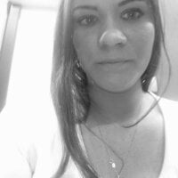 bunnybbe webcam