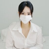 Snapshot of miho4 live cam