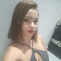 Franchesca27 webcam
