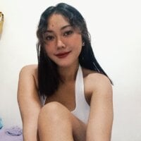 playful_piper webcam model