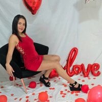 Sammie_Sam_