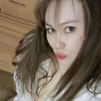 Daily_bitch offline chatrum