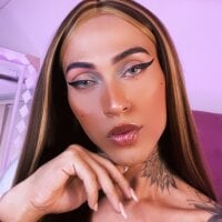 Miss_sagitario webcam