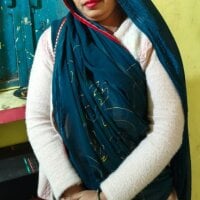 Cute__Rashmi webcam model