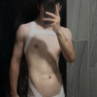 yyy16_5 webcam model