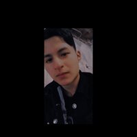 azacel969 – Offline chatovacia miestnosť