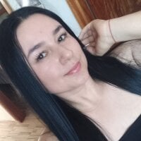 Dulce_fire