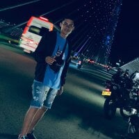 liam_bigcock23