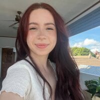 loving_gracie