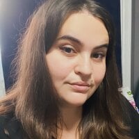 Alexuta27's Profile Photo