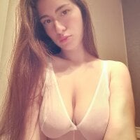 Michel__Kiss' Offline Chat Room