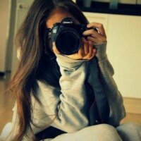 Sala de chat off-line de _Mia__ms