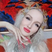 KateMonroe