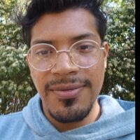 THE-LOVE-BOY avatar