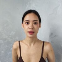 iam_LeeChang's Offline Chat Room